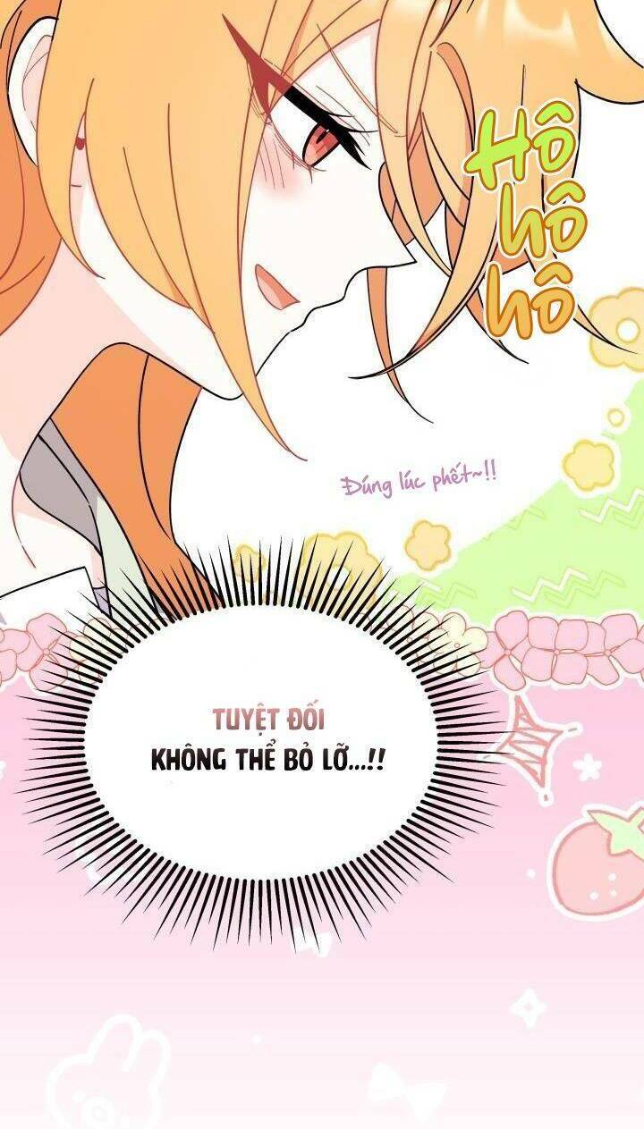 Tôi Không Muốn Làm Người Mai Mối Chapter 21 - Trang 2