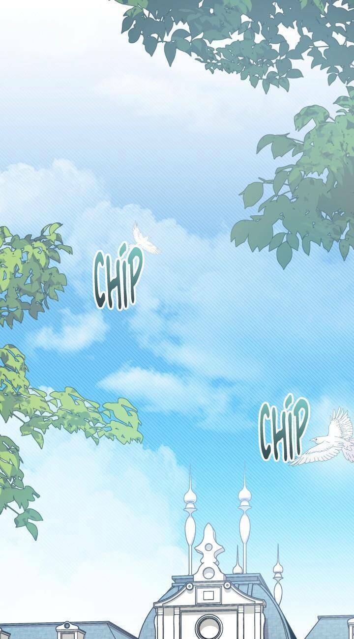 Tôi Không Muốn Làm Người Mai Mối Chapter 22 - Trang 2