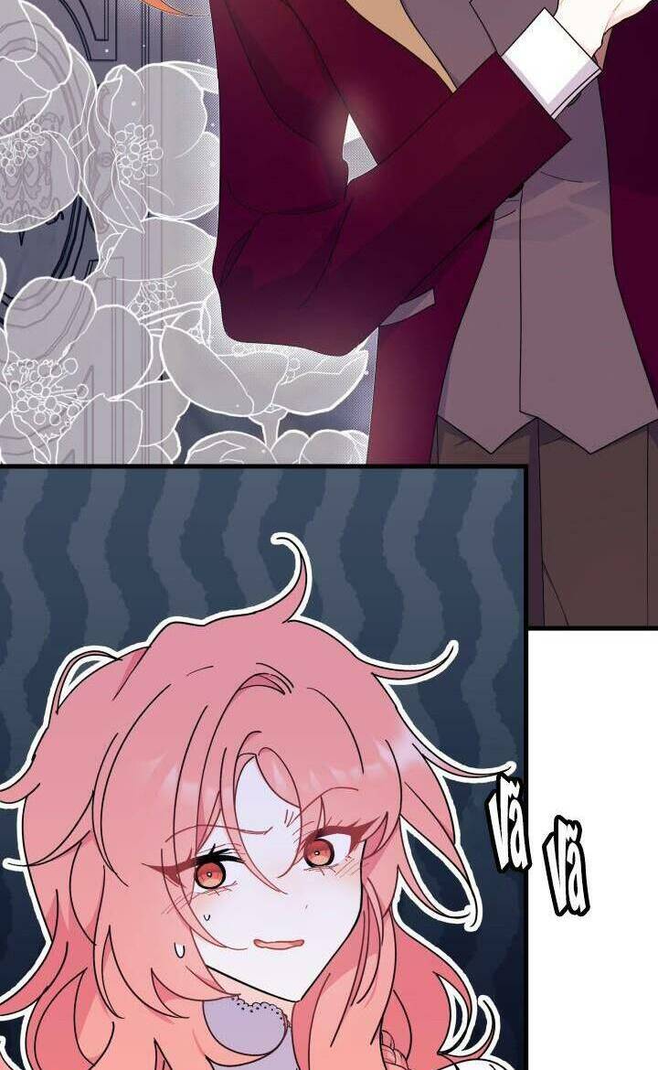 Tôi Không Muốn Làm Người Mai Mối Chapter 22 - Trang 2