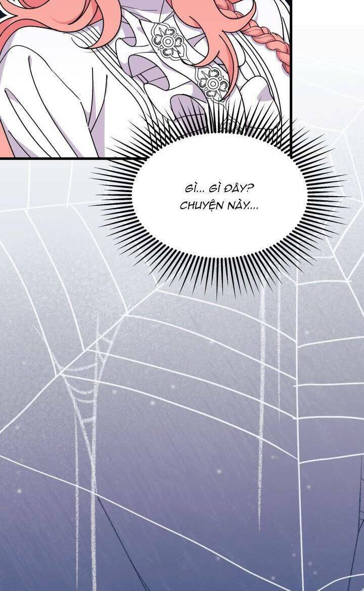 Tôi Không Muốn Làm Người Mai Mối Chapter 22 - Trang 2