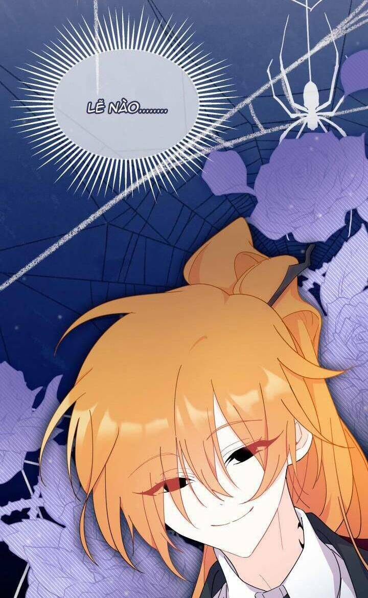 Tôi Không Muốn Làm Người Mai Mối Chapter 22 - Trang 2