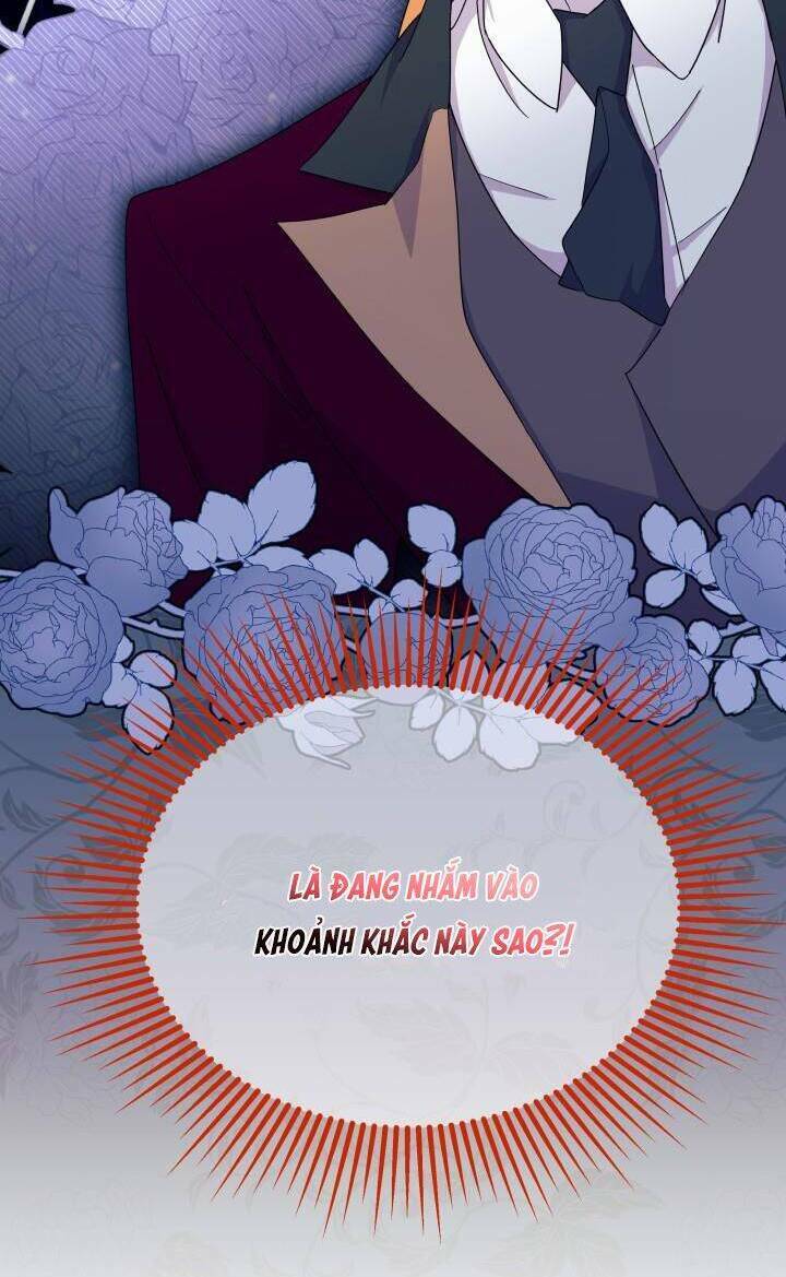 Tôi Không Muốn Làm Người Mai Mối Chapter 22 - Trang 2