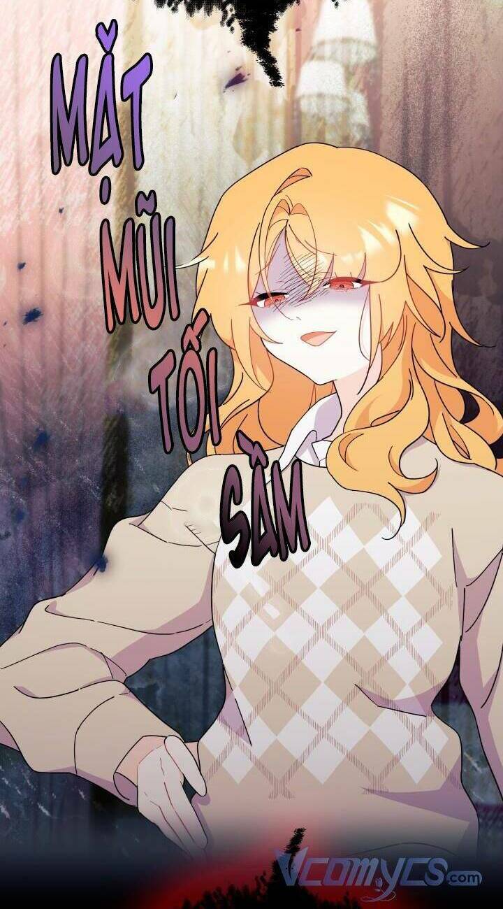 Tôi Không Muốn Làm Người Mai Mối Chapter 22 - Trang 2