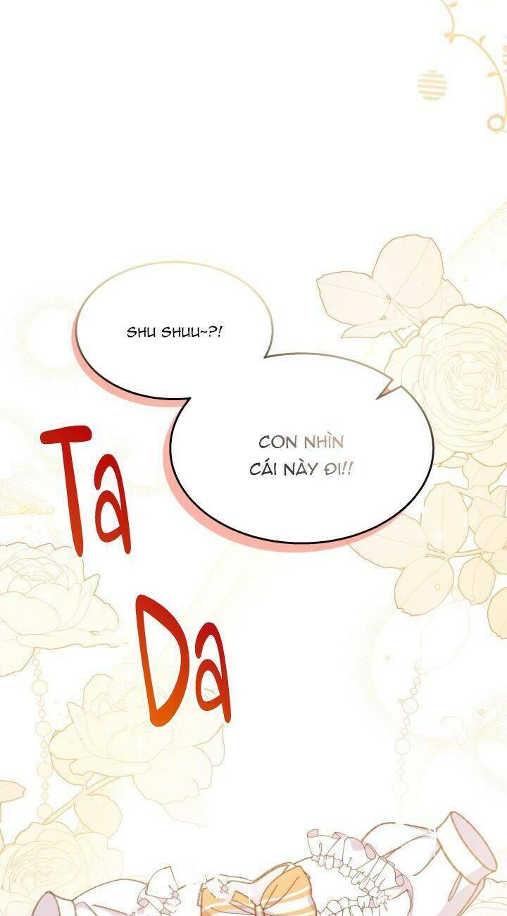 Tôi Không Muốn Làm Người Mai Mối Chapter 22 - Trang 2