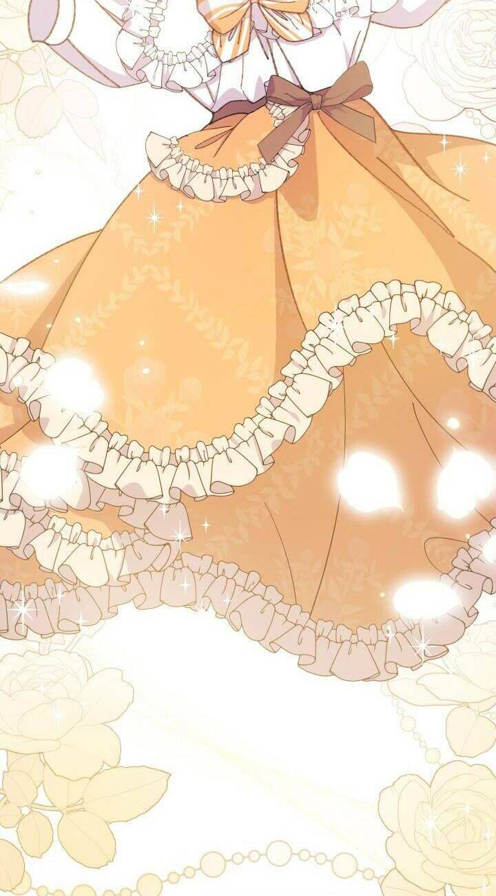 Tôi Không Muốn Làm Người Mai Mối Chapter 22 - Trang 2