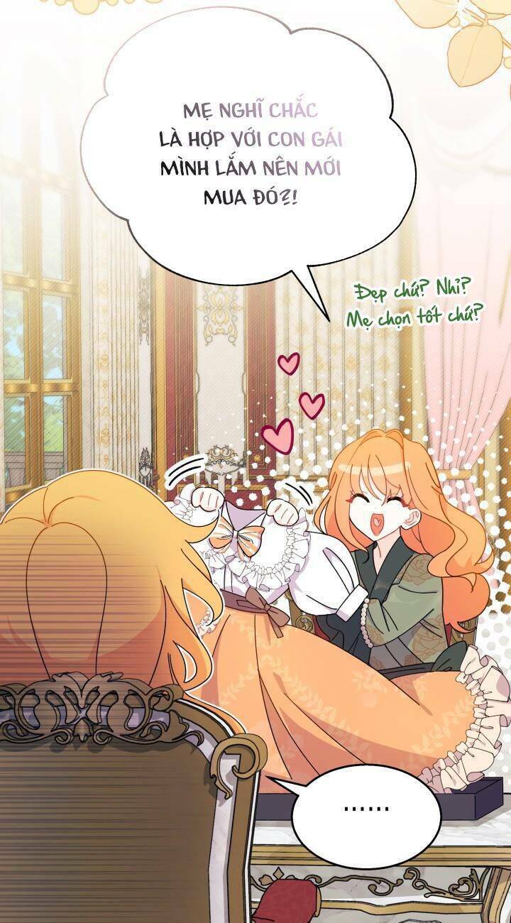 Tôi Không Muốn Làm Người Mai Mối Chapter 22 - Trang 2