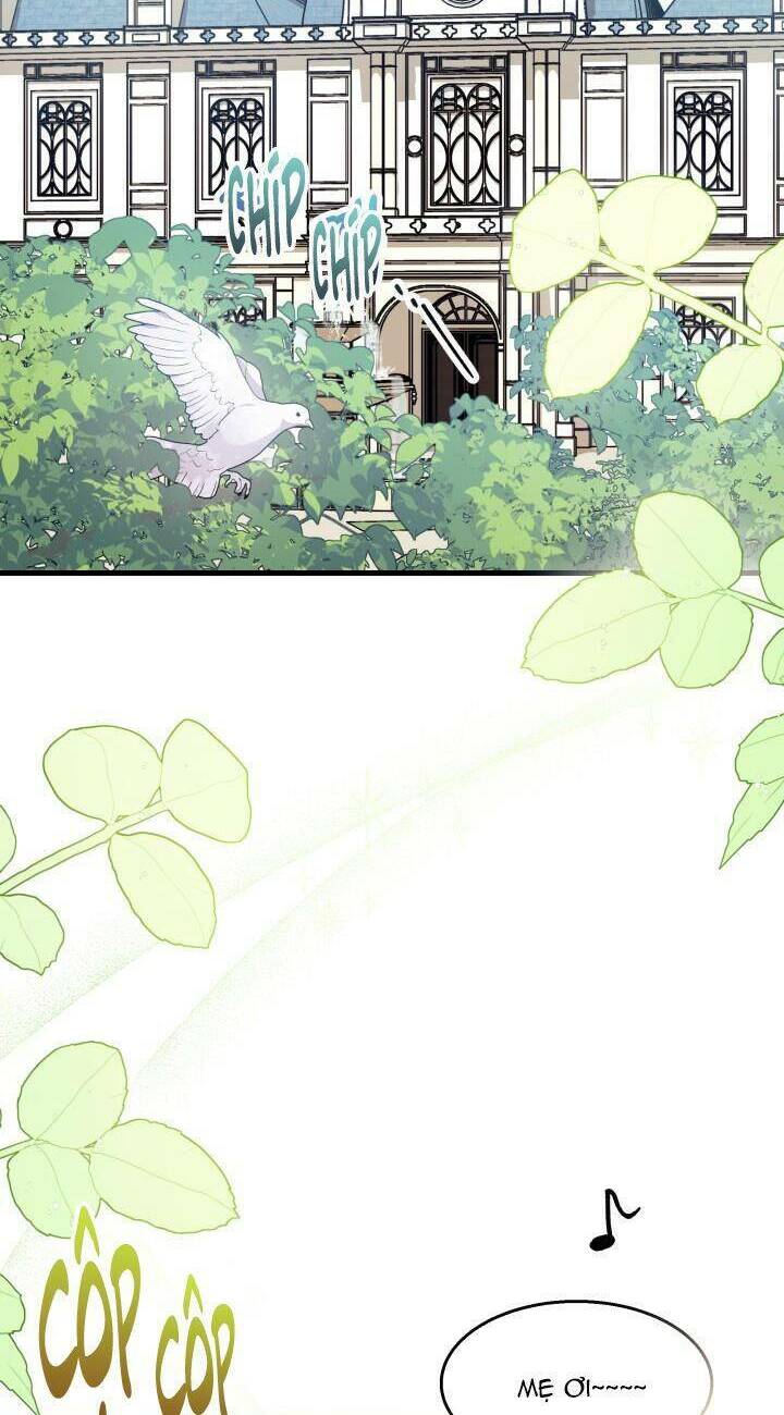 Tôi Không Muốn Làm Người Mai Mối Chapter 22 - Trang 2