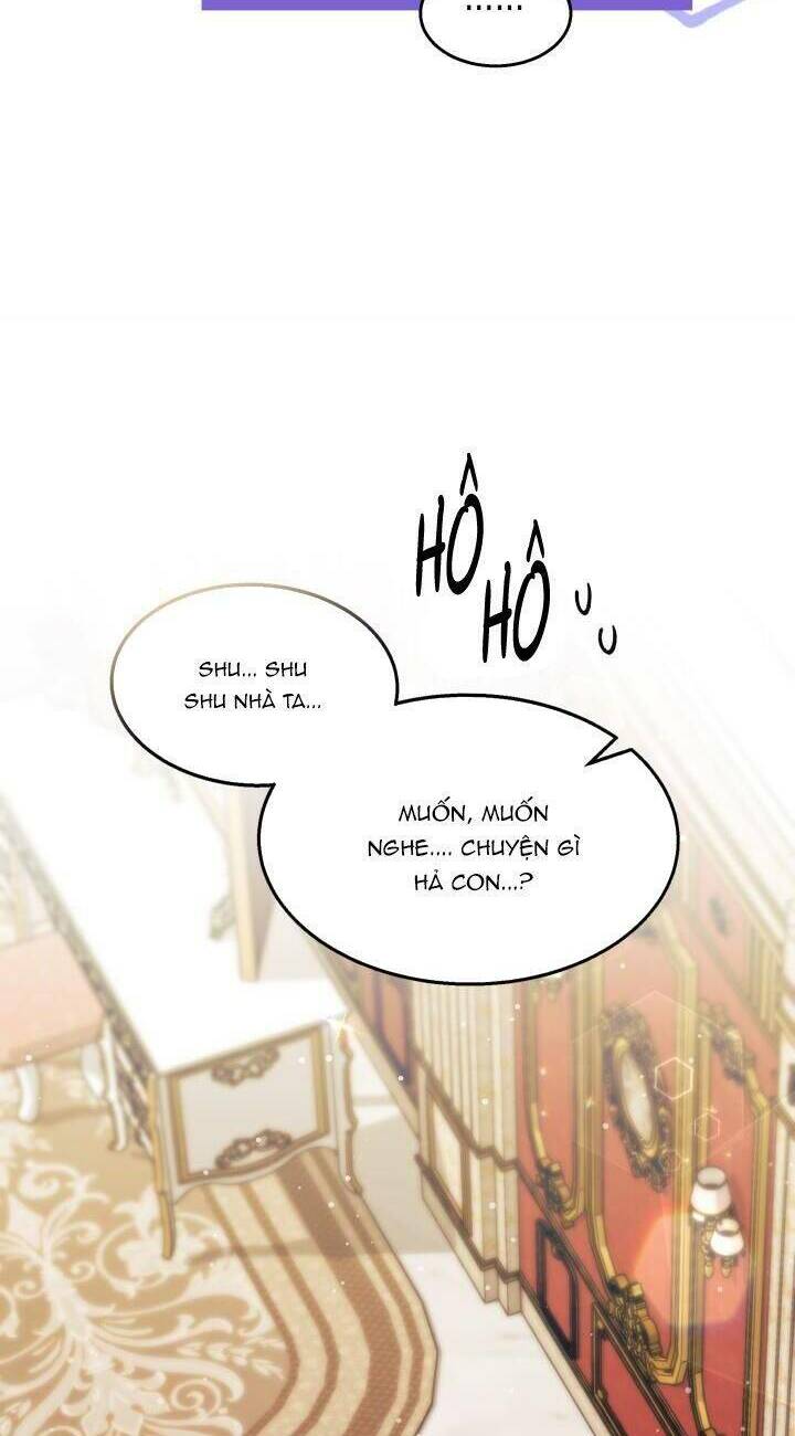 Tôi Không Muốn Làm Người Mai Mối Chapter 22 - Trang 2