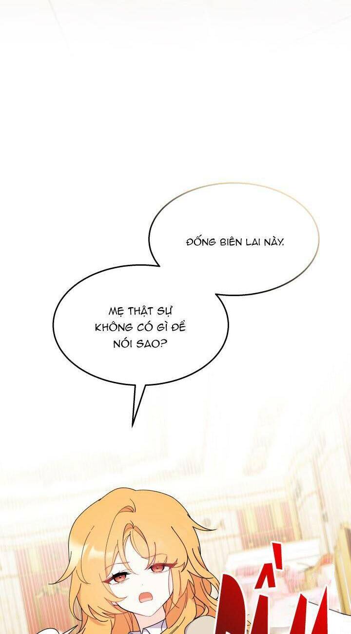 Tôi Không Muốn Làm Người Mai Mối Chapter 22 - Trang 2