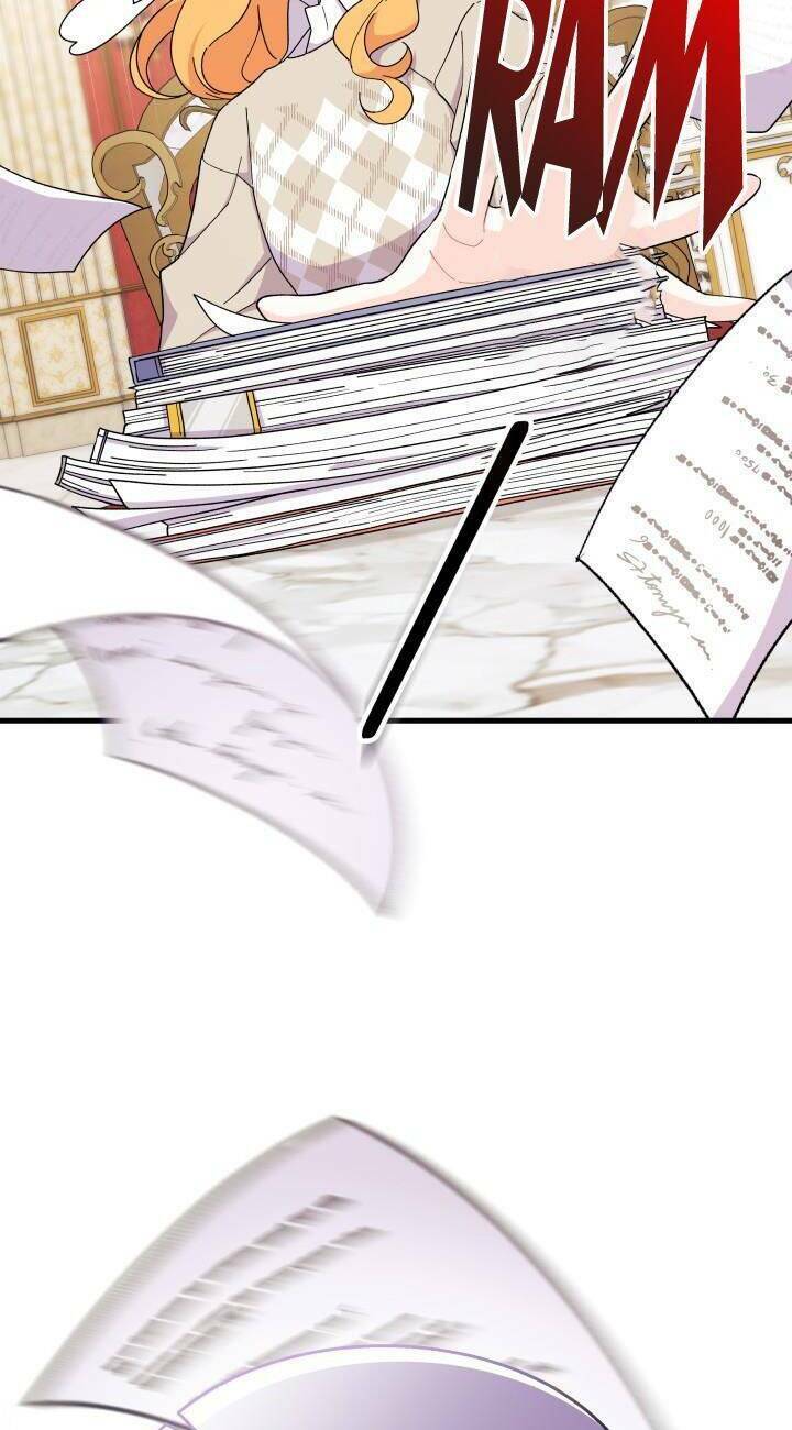 Tôi Không Muốn Làm Người Mai Mối Chapter 22 - Trang 2