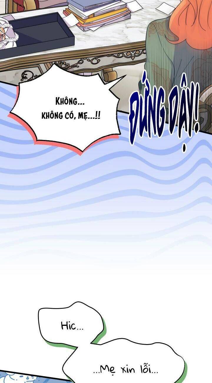 Tôi Không Muốn Làm Người Mai Mối Chapter 22 - Trang 2