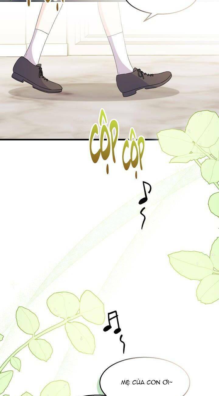 Tôi Không Muốn Làm Người Mai Mối Chapter 22 - Trang 2