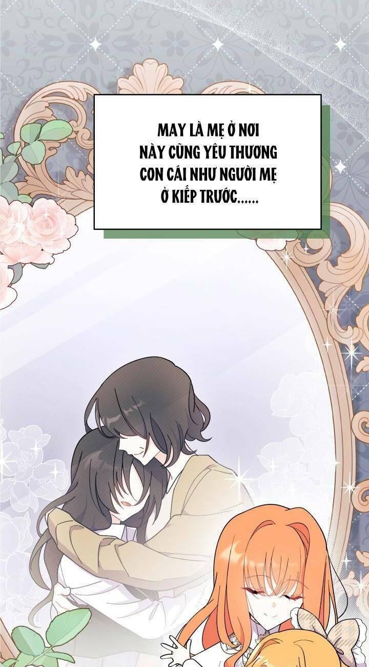 Tôi Không Muốn Làm Người Mai Mối Chapter 22 - Trang 2