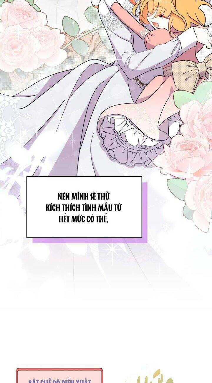 Tôi Không Muốn Làm Người Mai Mối Chapter 22 - Trang 2