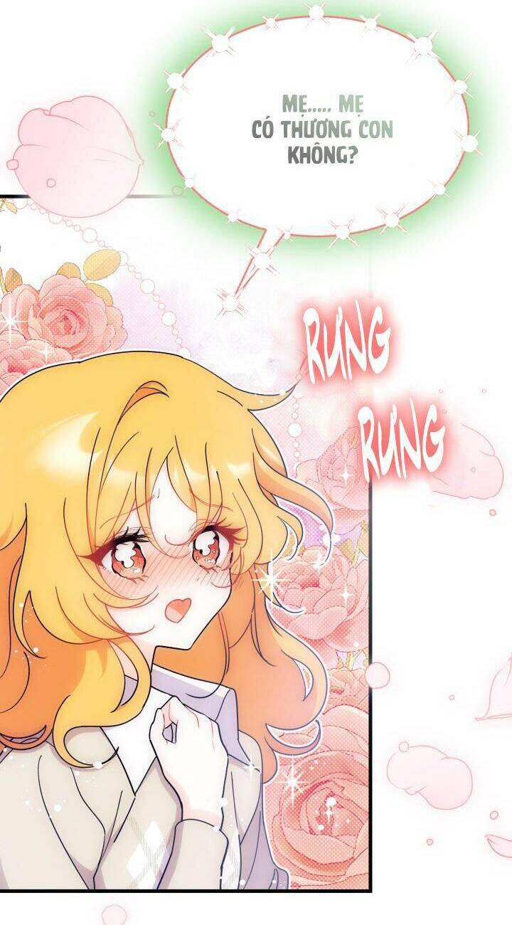 Tôi Không Muốn Làm Người Mai Mối Chapter 22 - Trang 2