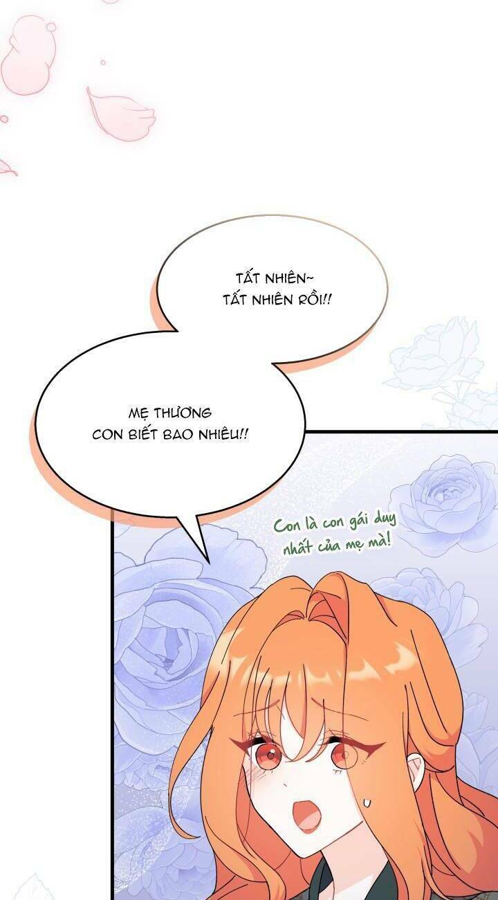 Tôi Không Muốn Làm Người Mai Mối Chapter 22 - Trang 2