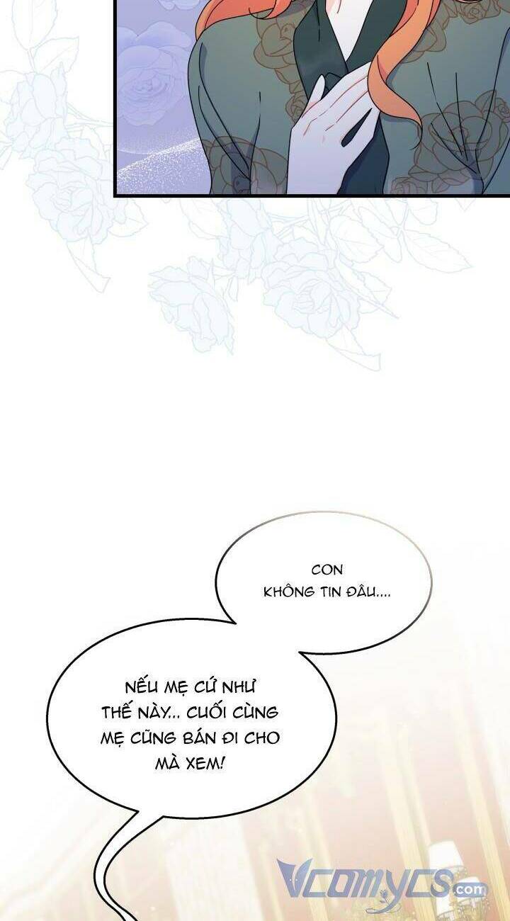 Tôi Không Muốn Làm Người Mai Mối Chapter 22 - Trang 2