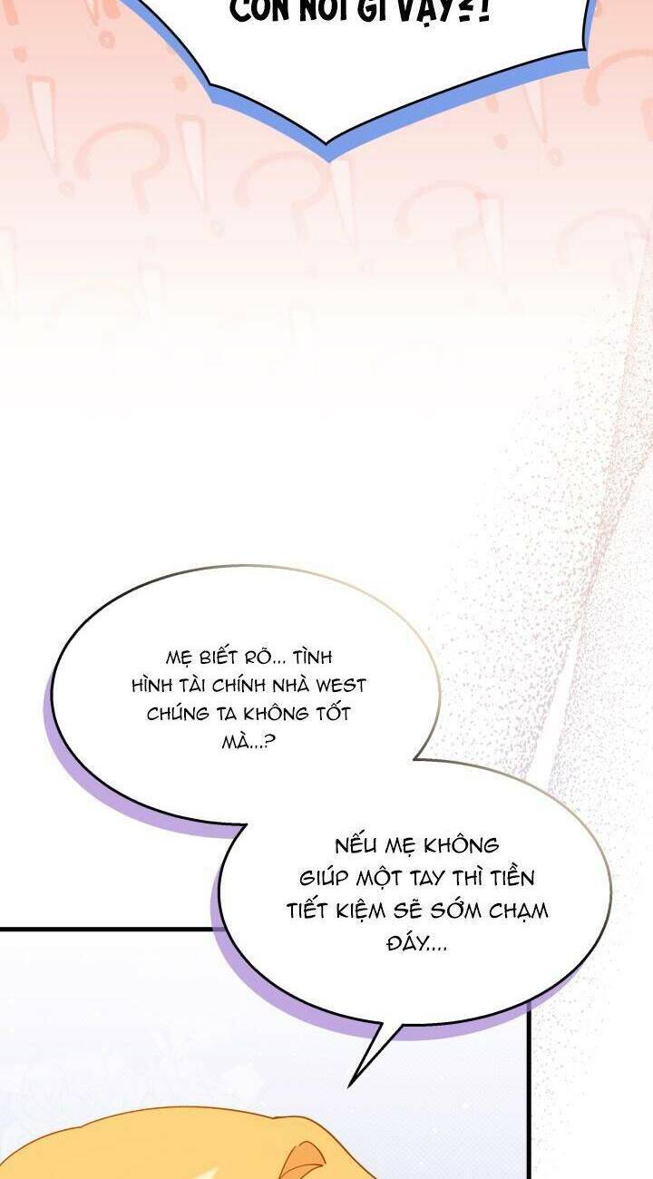 Tôi Không Muốn Làm Người Mai Mối Chapter 22 - Trang 2