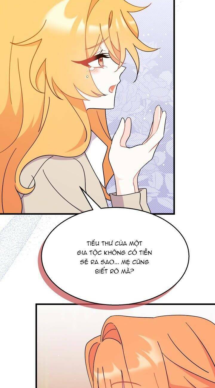 Tôi Không Muốn Làm Người Mai Mối Chapter 22 - Trang 2