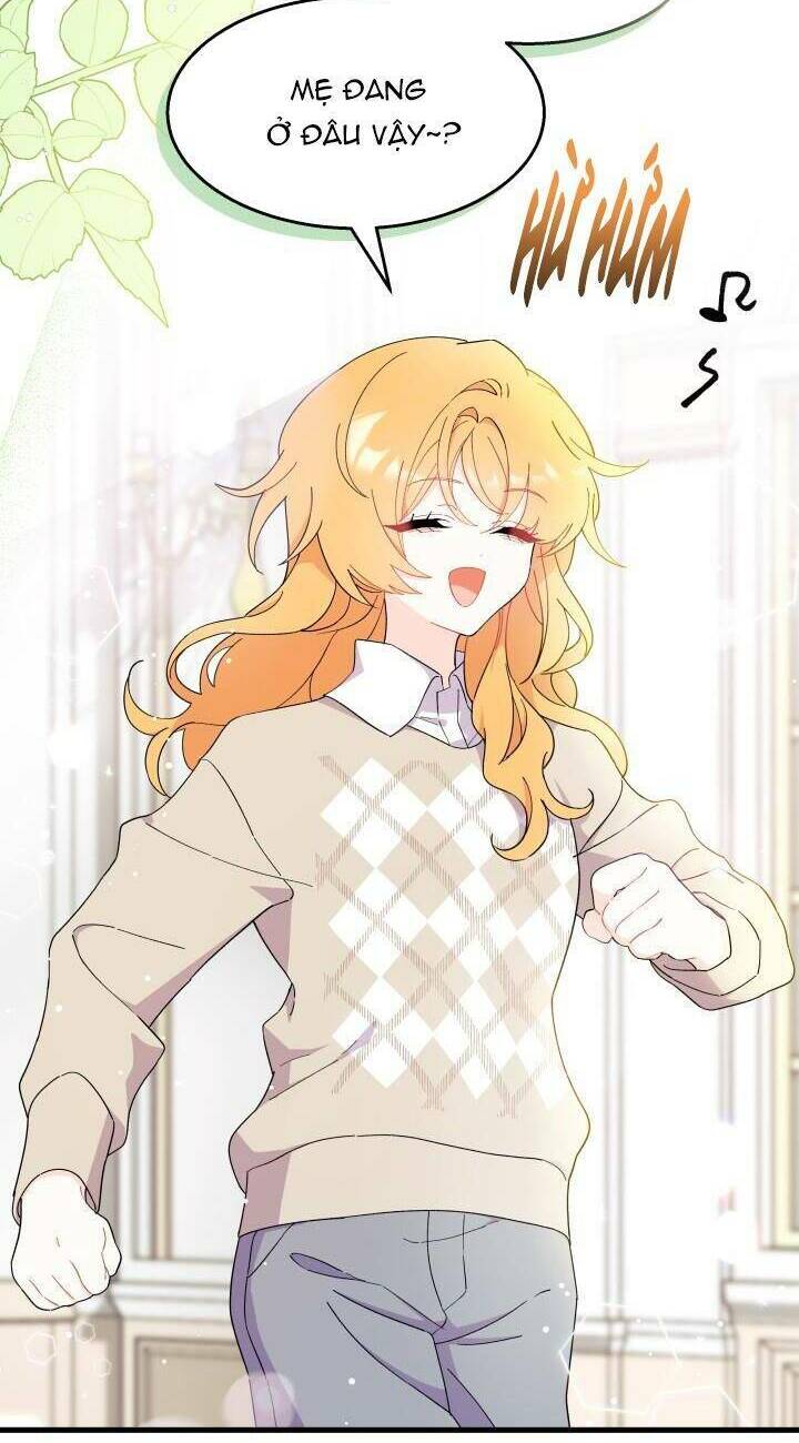 Tôi Không Muốn Làm Người Mai Mối Chapter 22 - Trang 2