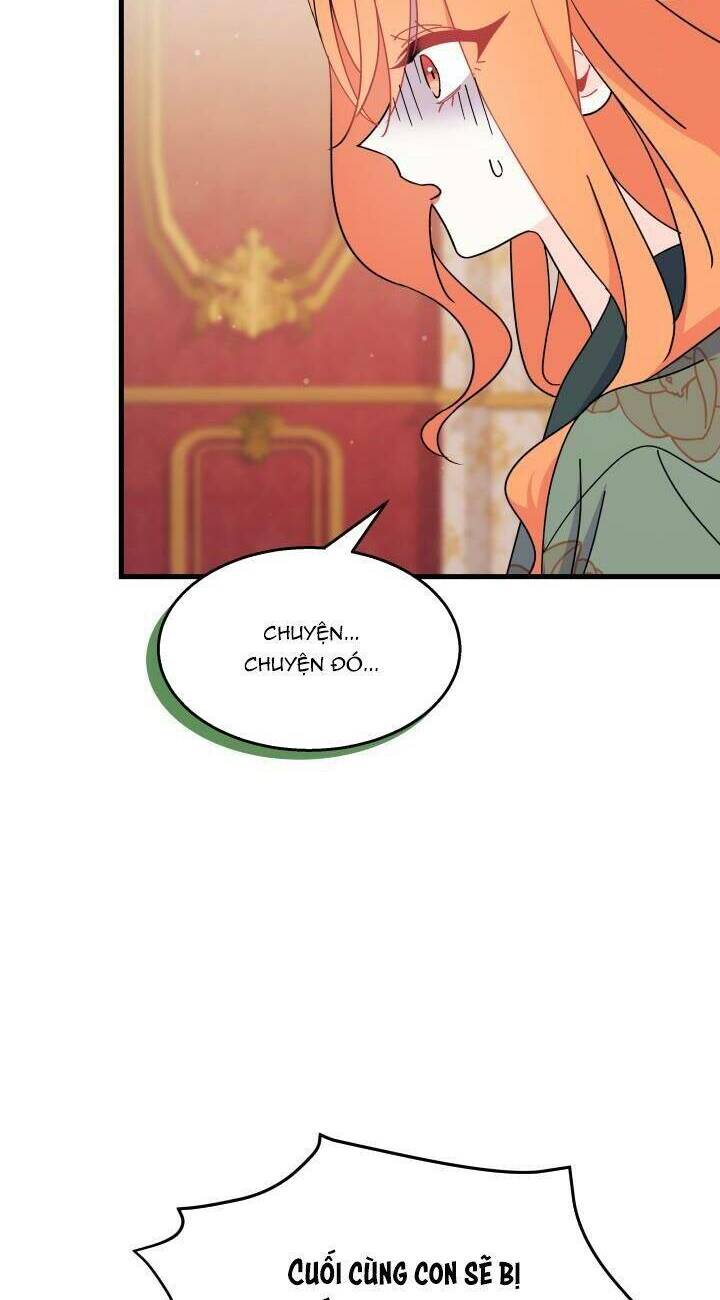 Tôi Không Muốn Làm Người Mai Mối Chapter 22 - Trang 2