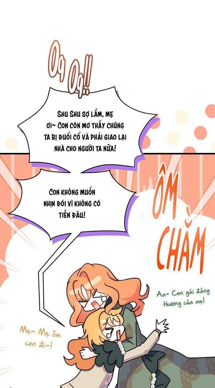 Tôi Không Muốn Làm Người Mai Mối Chapter 22 - Trang 2