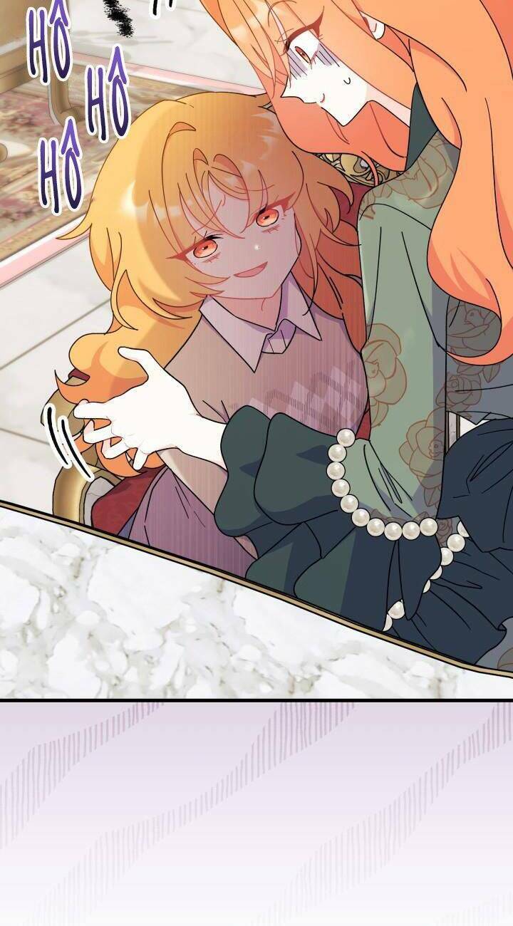 Tôi Không Muốn Làm Người Mai Mối Chapter 22 - Trang 2