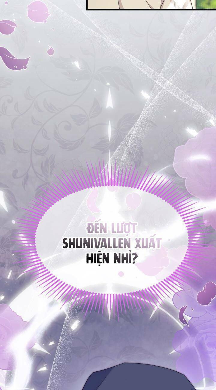 Tôi Không Muốn Làm Người Mai Mối Chapter 22 - Trang 2