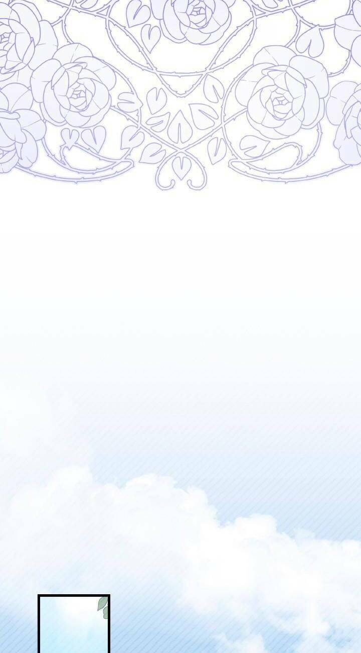 Tôi Không Muốn Làm Người Mai Mối Chapter 22 - Trang 2