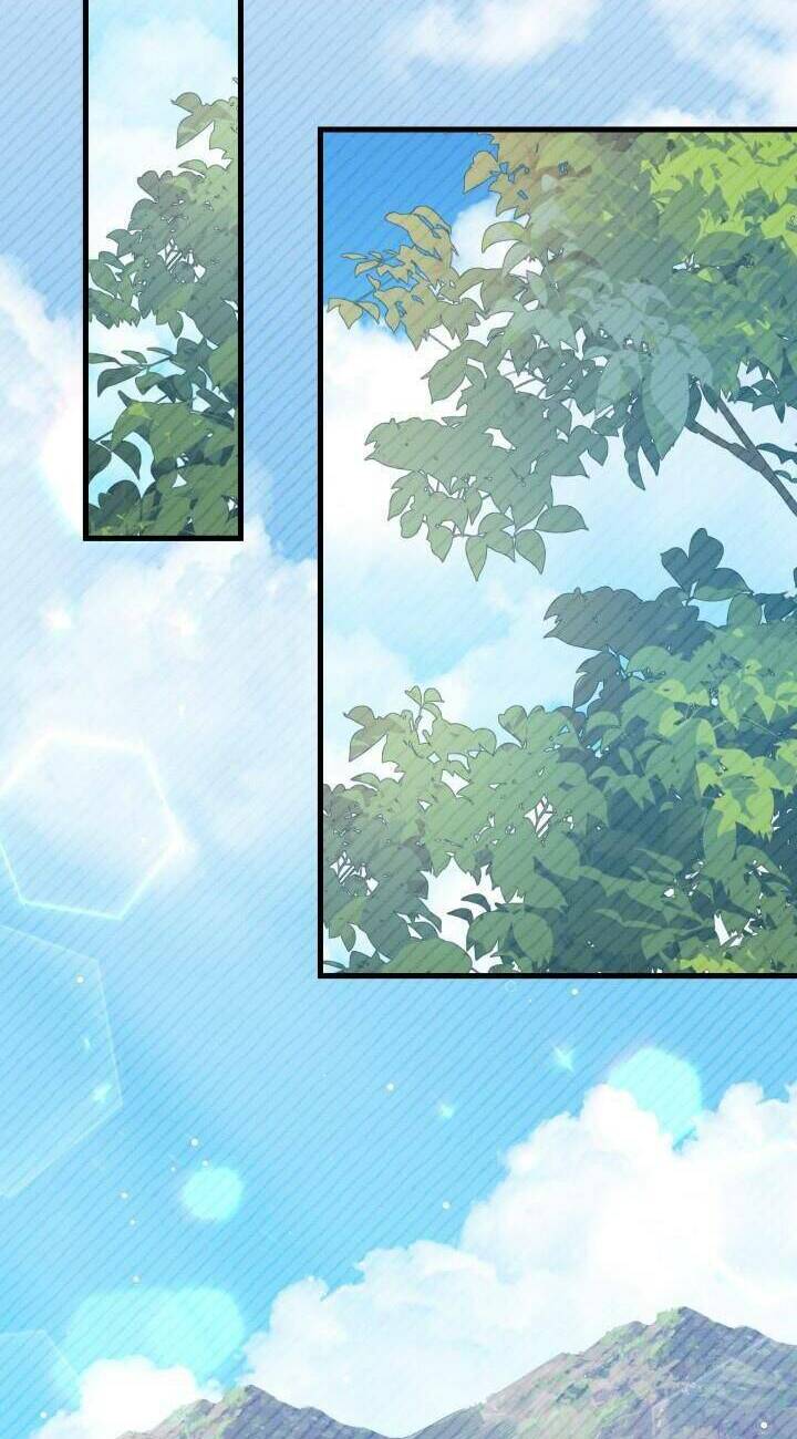 Tôi Không Muốn Làm Người Mai Mối Chapter 22 - Trang 2