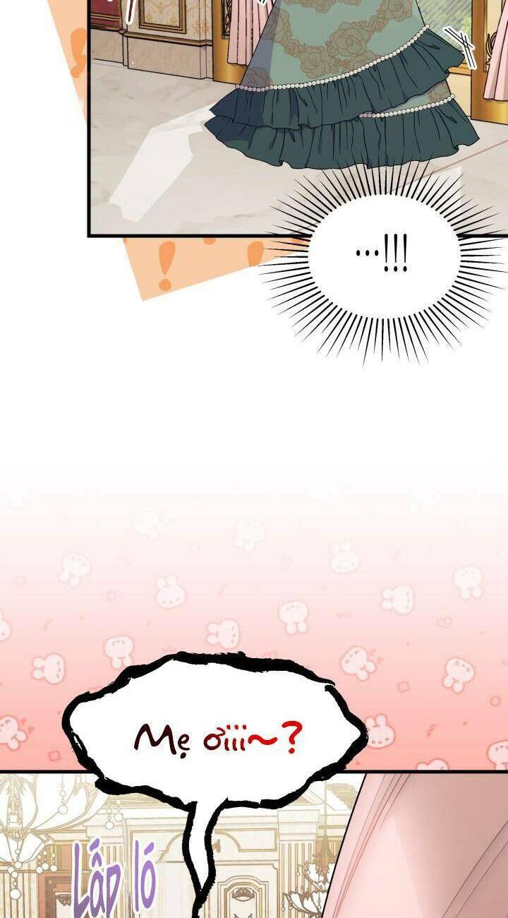 Tôi Không Muốn Làm Người Mai Mối Chapter 22 - Trang 2