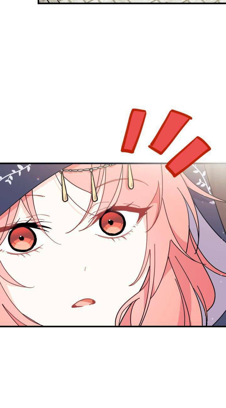 Tôi Không Muốn Làm Người Mai Mối Chapter 22 - Trang 2