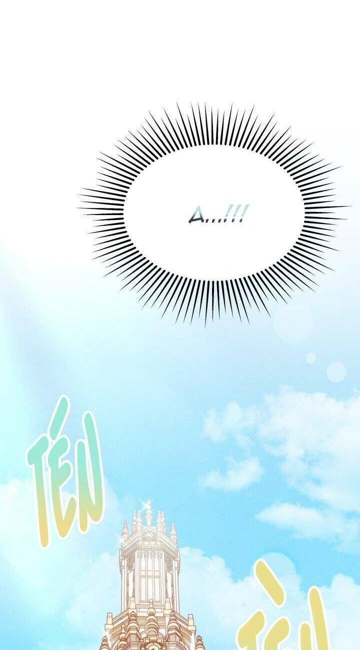 Tôi Không Muốn Làm Người Mai Mối Chapter 22 - Trang 2