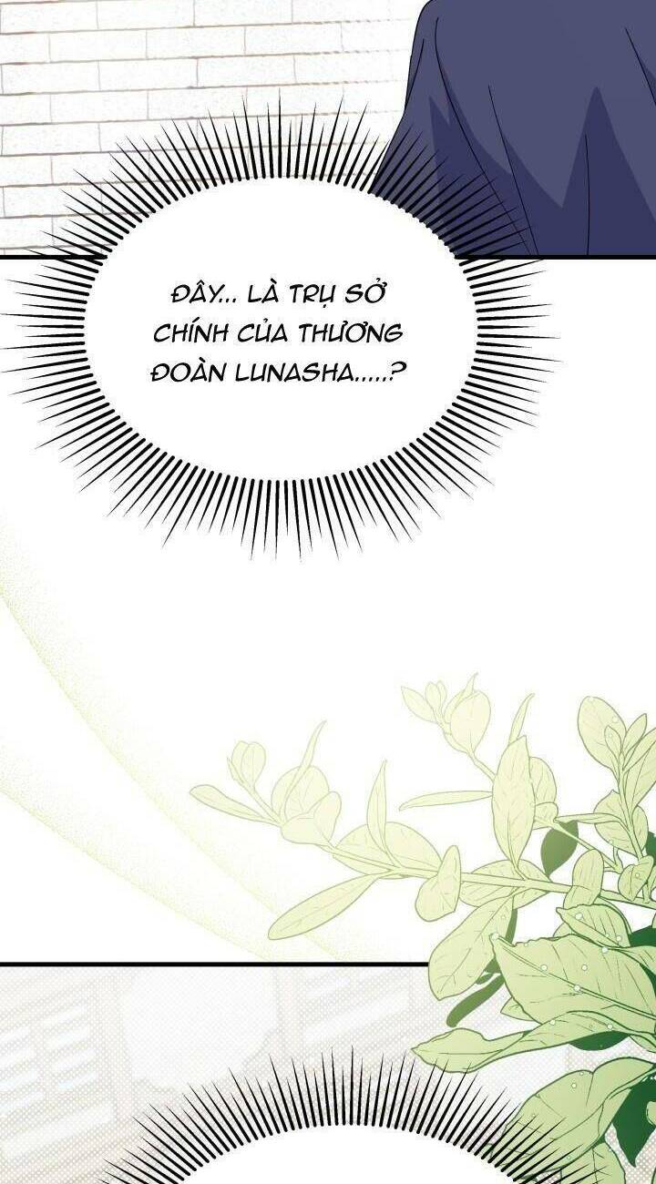 Tôi Không Muốn Làm Người Mai Mối Chapter 22 - Trang 2