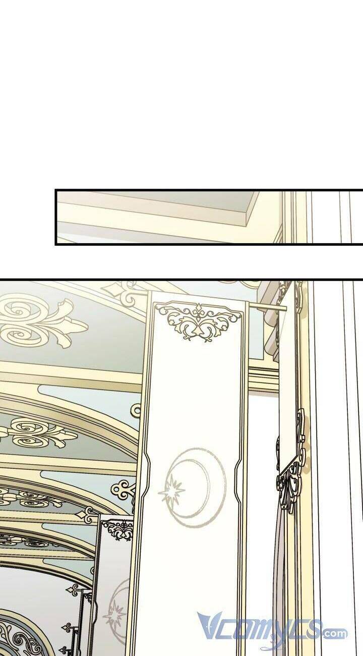 Tôi Không Muốn Làm Người Mai Mối Chapter 22 - Trang 2