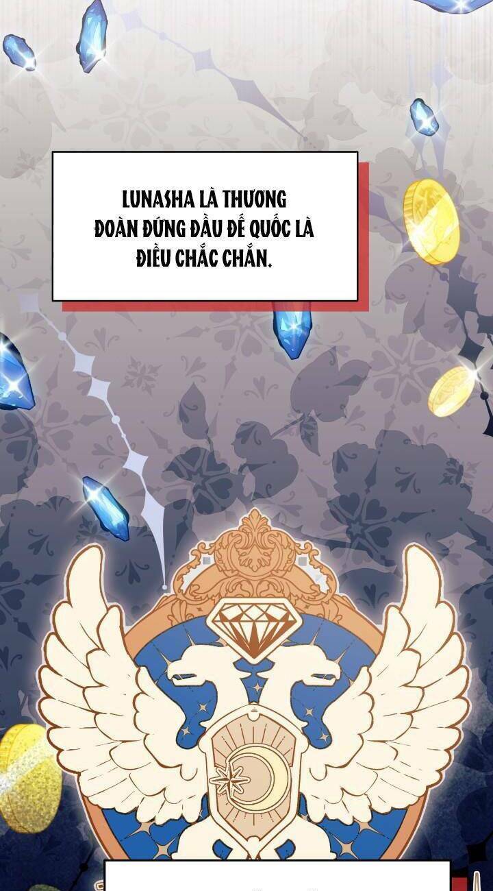 Tôi Không Muốn Làm Người Mai Mối Chapter 22 - Trang 2