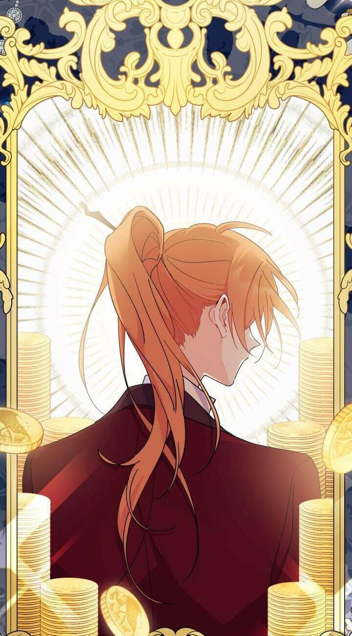 Tôi Không Muốn Làm Người Mai Mối Chapter 22 - Trang 2