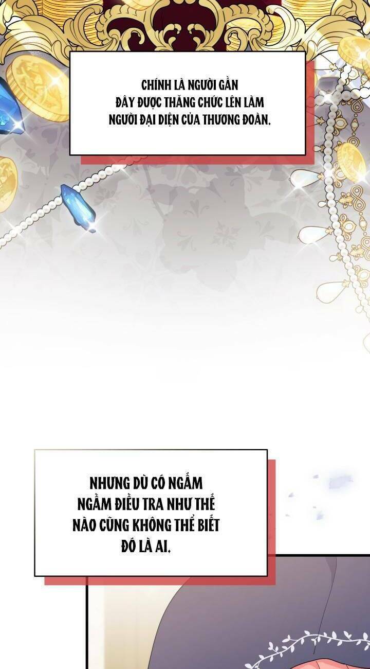 Tôi Không Muốn Làm Người Mai Mối Chapter 22 - Trang 2