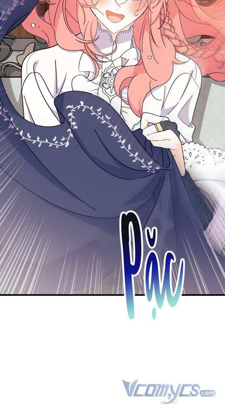 Tôi Không Muốn Làm Người Mai Mối Chapter 22 - Trang 2