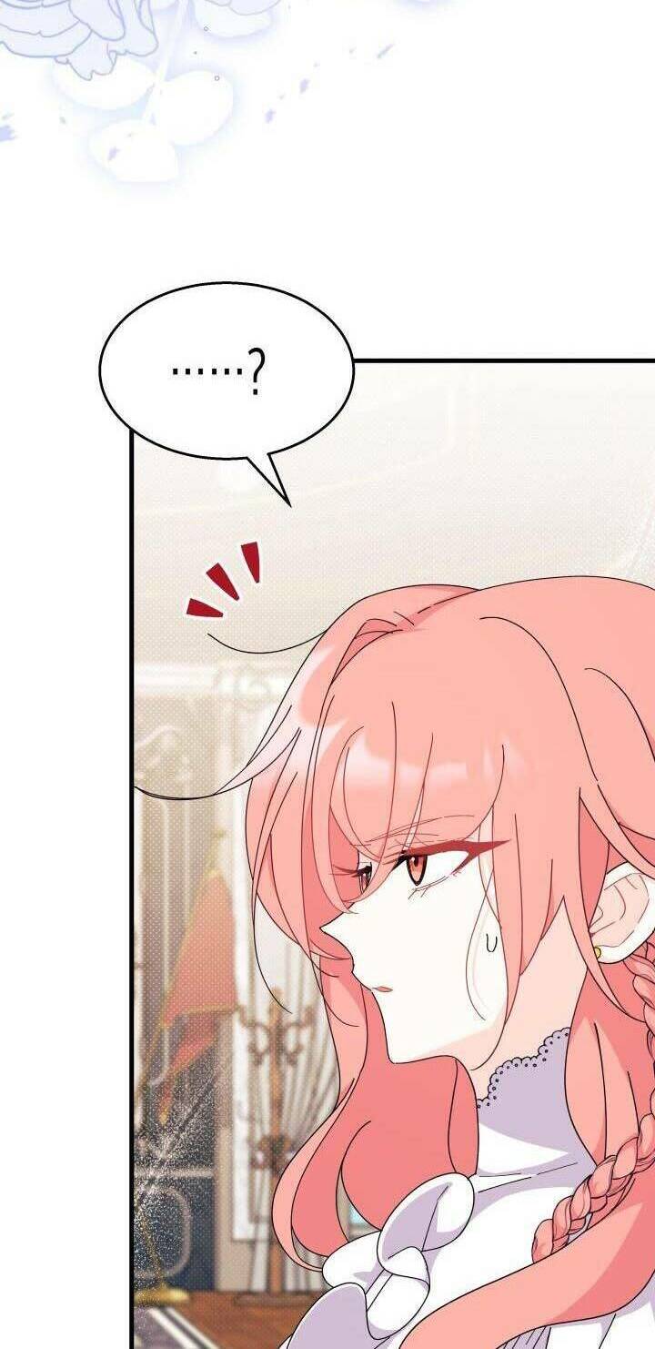 Tôi Không Muốn Làm Người Mai Mối Chapter 23 - Trang 2