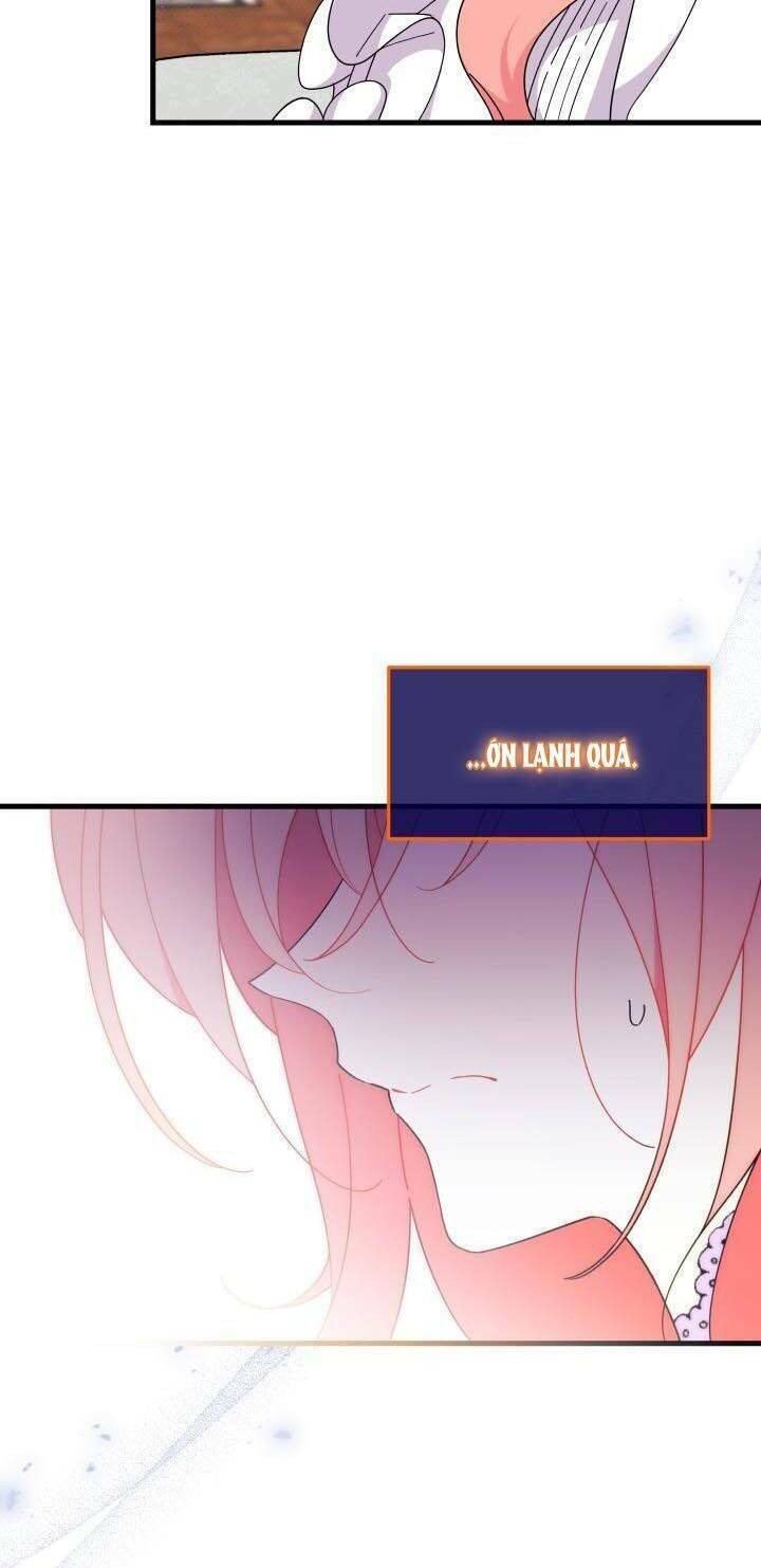 Tôi Không Muốn Làm Người Mai Mối Chapter 23 - Trang 2