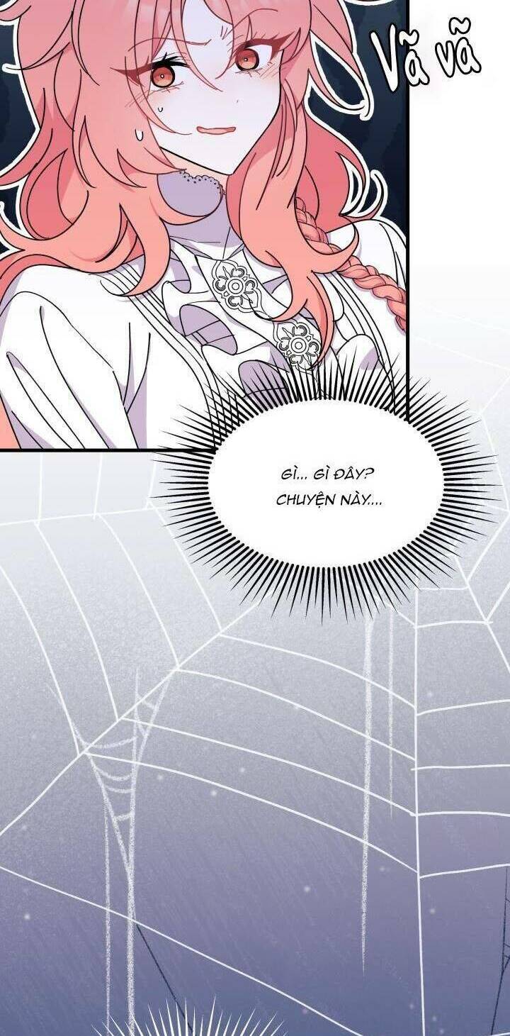 Tôi Không Muốn Làm Người Mai Mối Chapter 23 - Trang 2