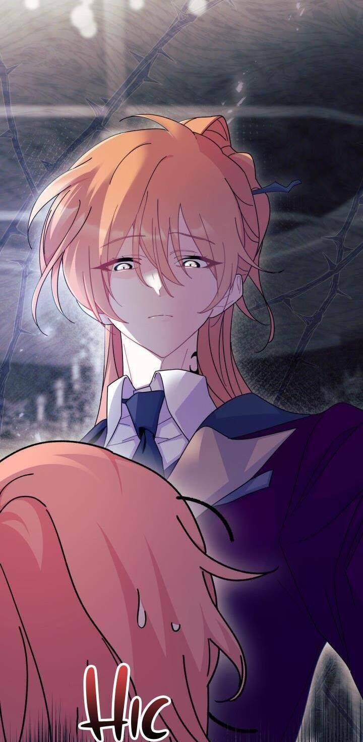 Tôi Không Muốn Làm Người Mai Mối Chapter 23 - Trang 2