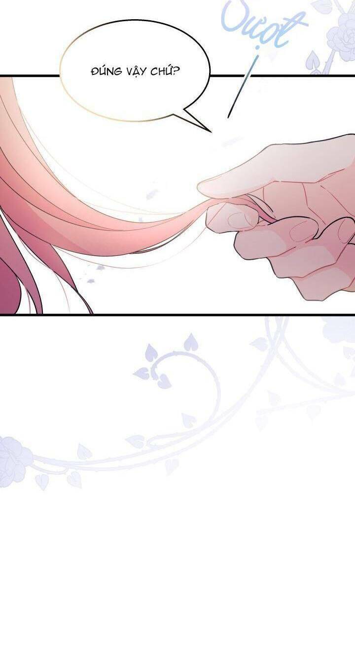 Tôi Không Muốn Làm Người Mai Mối Chapter 23 - Trang 2