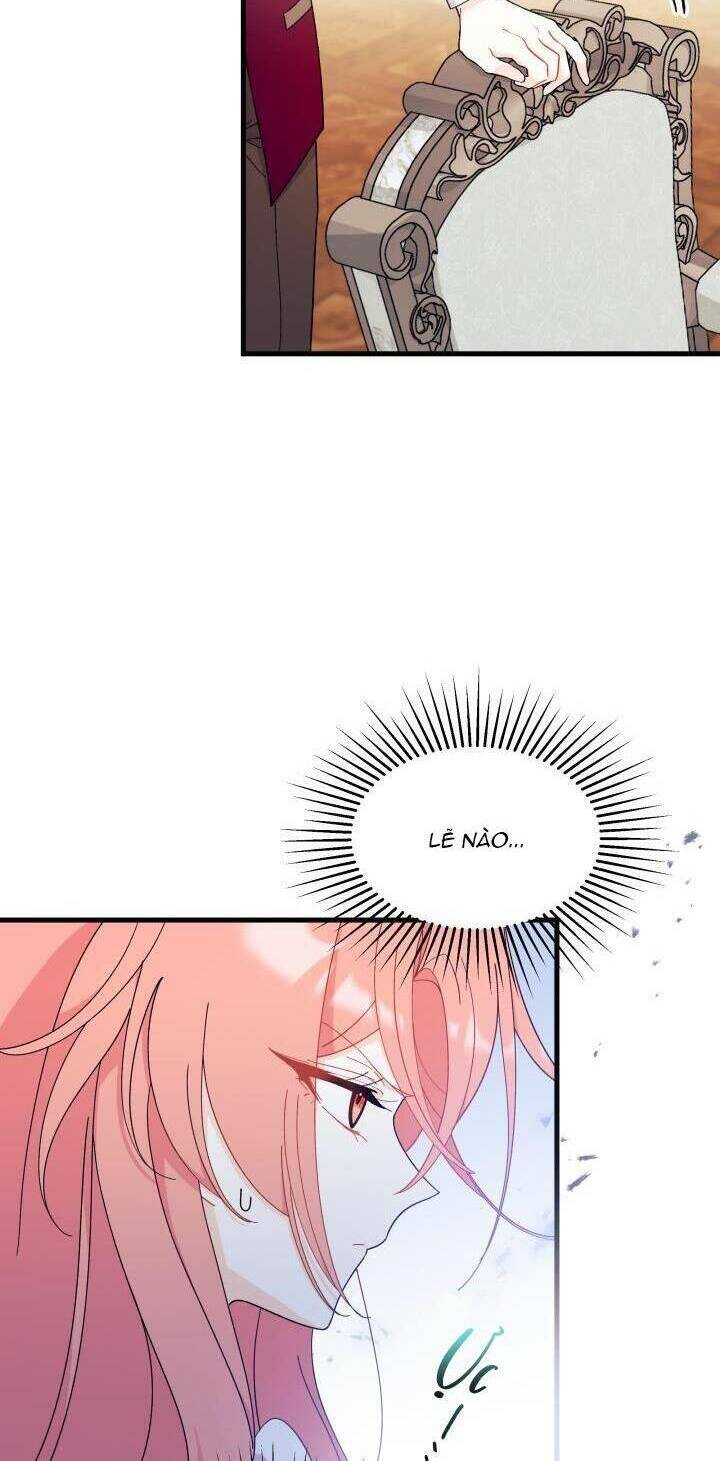 Tôi Không Muốn Làm Người Mai Mối Chapter 23 - Trang 2