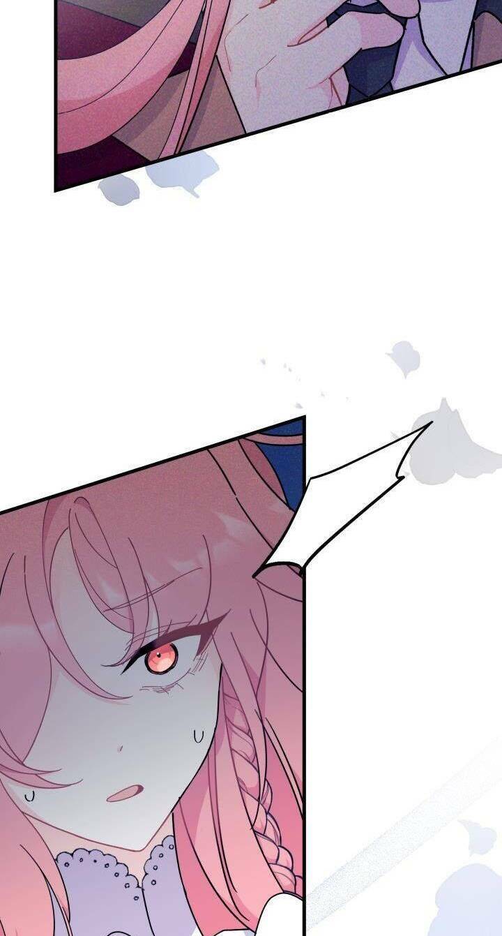 Tôi Không Muốn Làm Người Mai Mối Chapter 23 - Trang 2