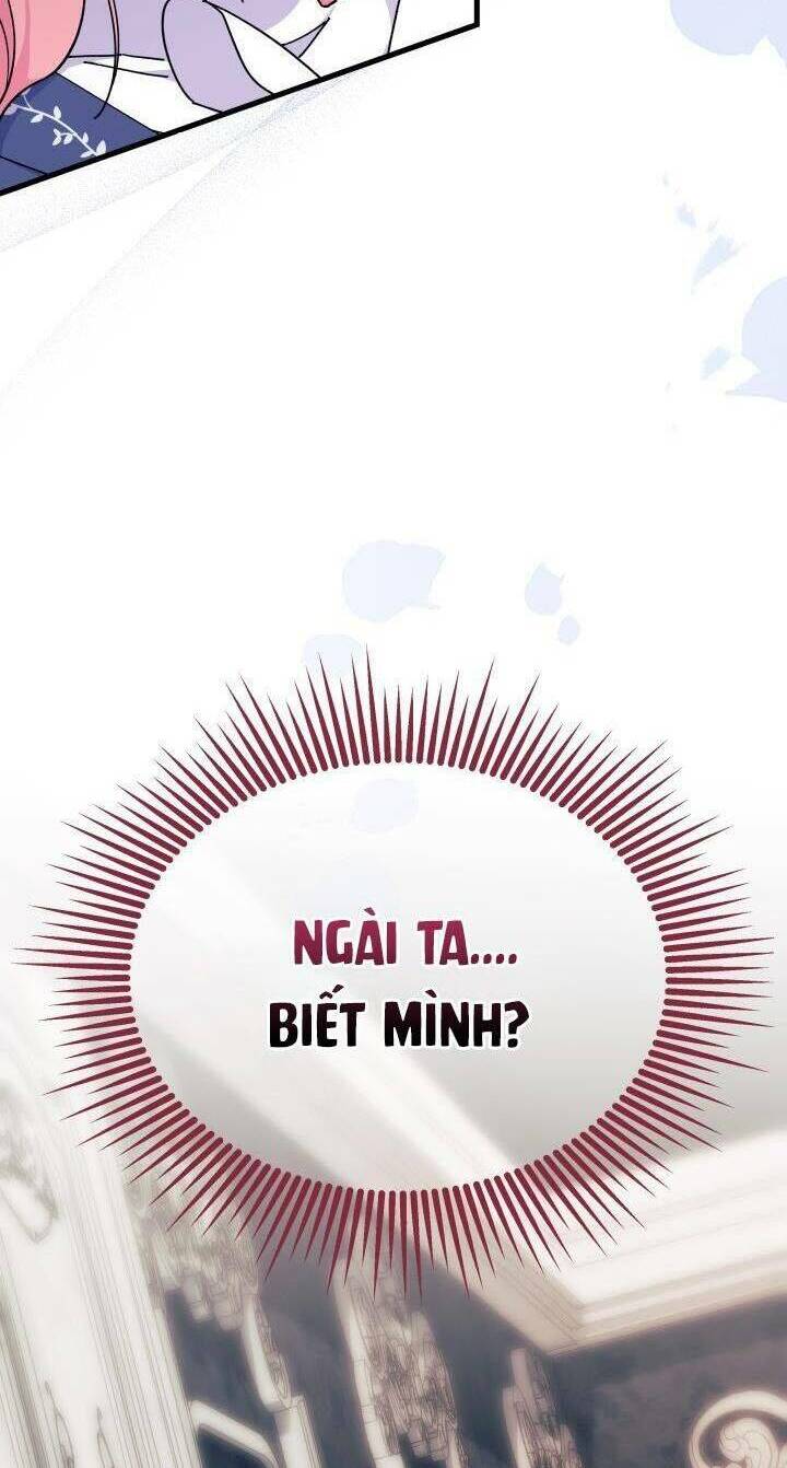 Tôi Không Muốn Làm Người Mai Mối Chapter 23 - Trang 2