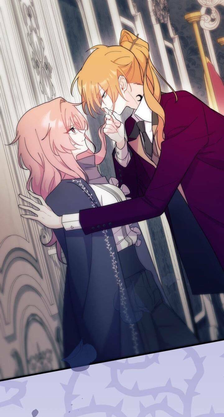 Tôi Không Muốn Làm Người Mai Mối Chapter 23 - Trang 2