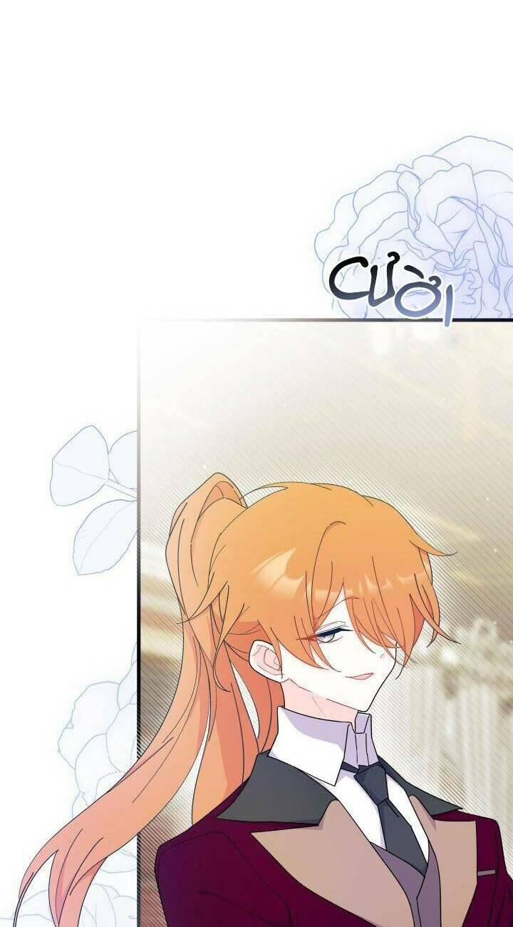 Tôi Không Muốn Làm Người Mai Mối Chapter 24 - Trang 2