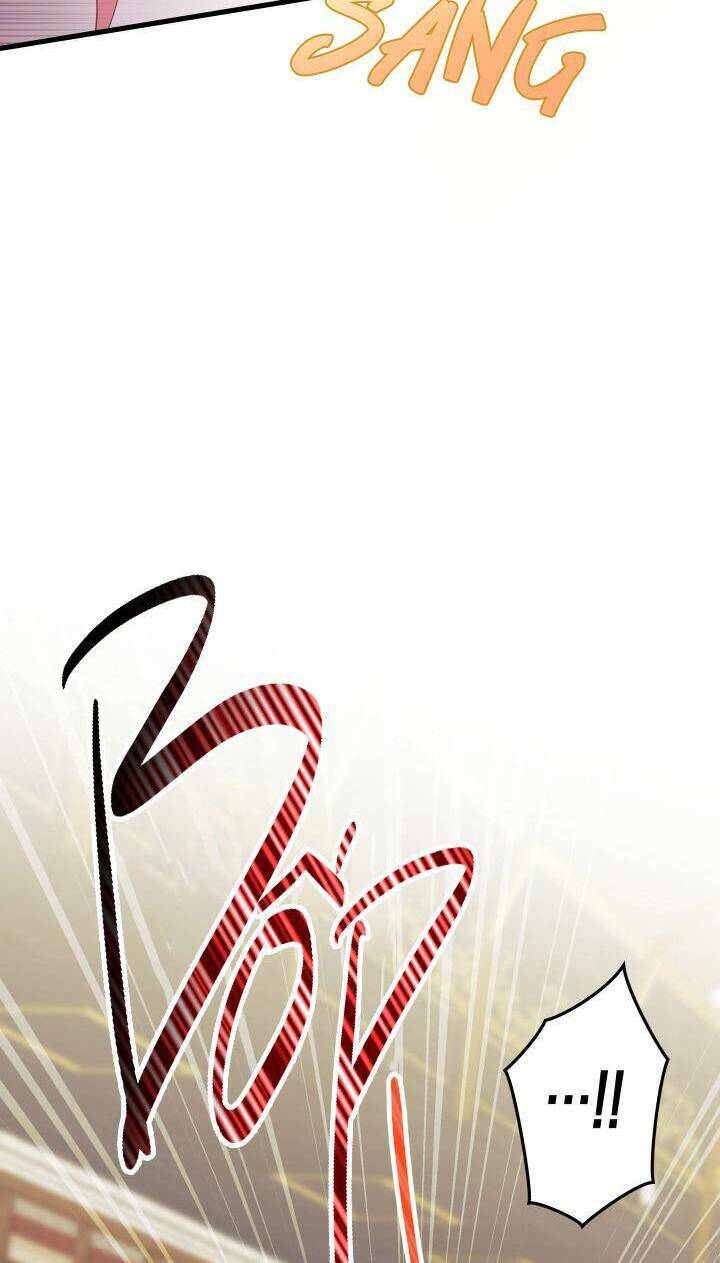 Tôi Không Muốn Làm Người Mai Mối Chapter 24 - Trang 2